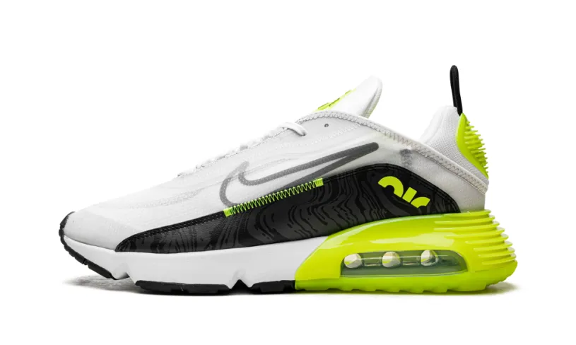 Nike Lifestyle Air Max 2090